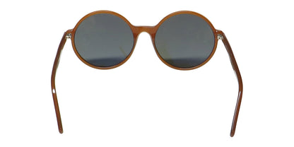 Andy Wolf Kim Sunglasses by ModaFrames