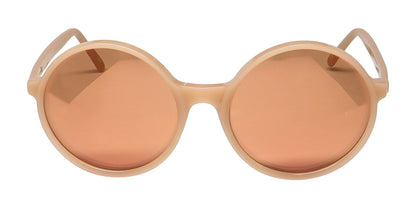 Andy Wolf Kim Sunglasses by ModaFrames