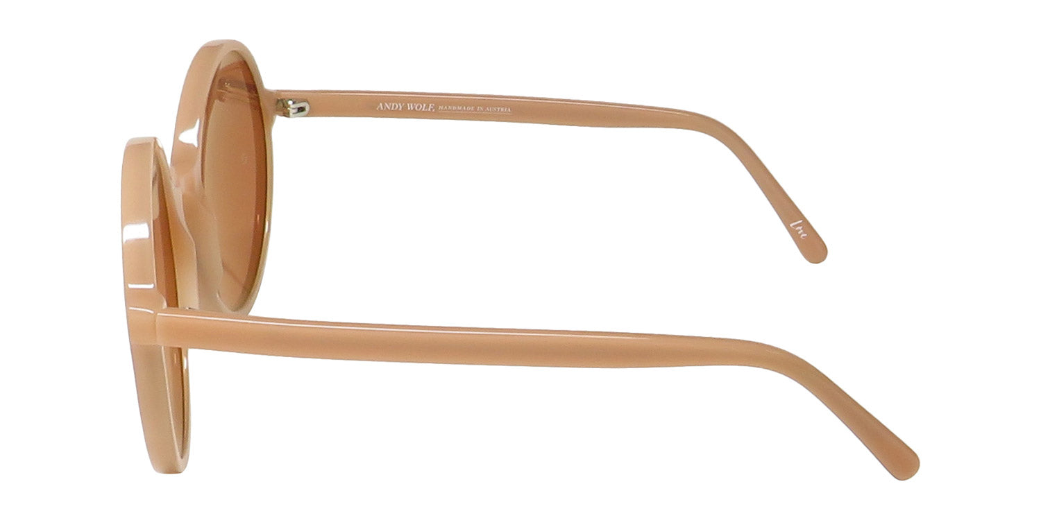 Andy Wolf Kim Sunglasses by ModaFrames