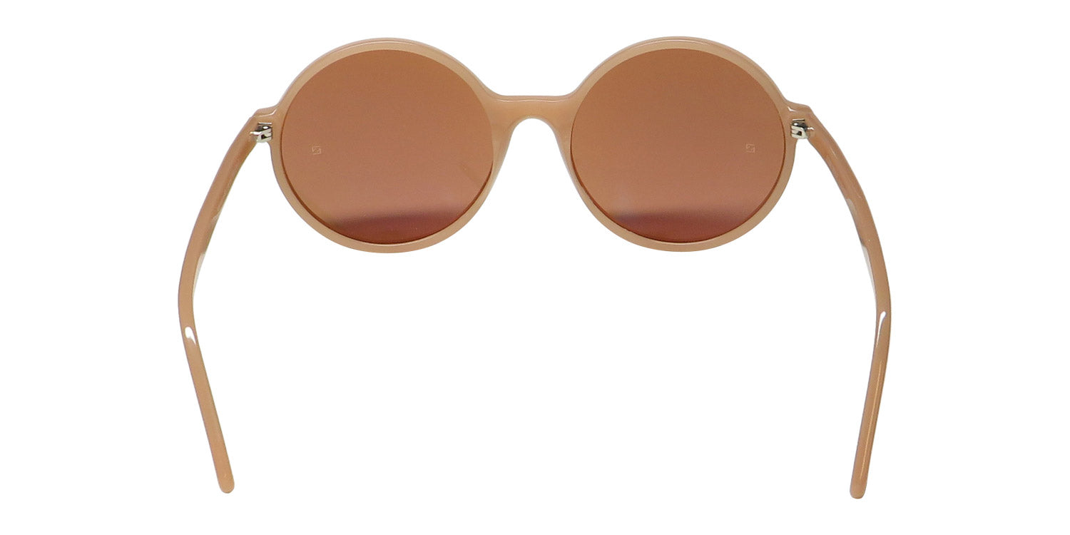 Andy Wolf Kim Sunglasses by ModaFrames