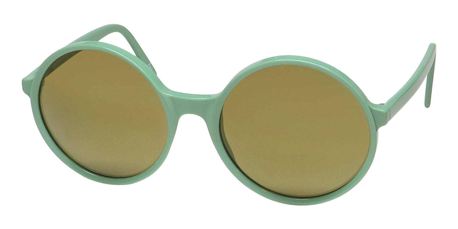 Andy Wolf Kim Sunglasses by ModaFrames