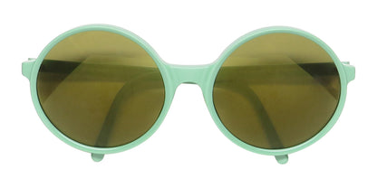 Andy Wolf Kim Sunglasses by ModaFrames