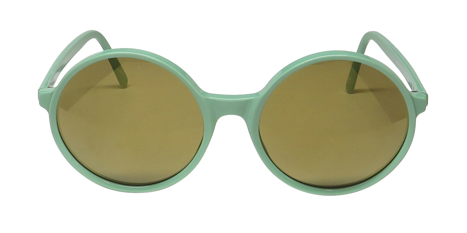 Andy Wolf Kim Sunglasses by ModaFrames