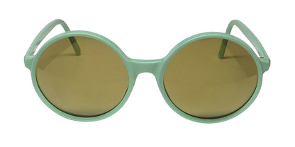 Andy Wolf Kim Sunglasses by ModaFrames