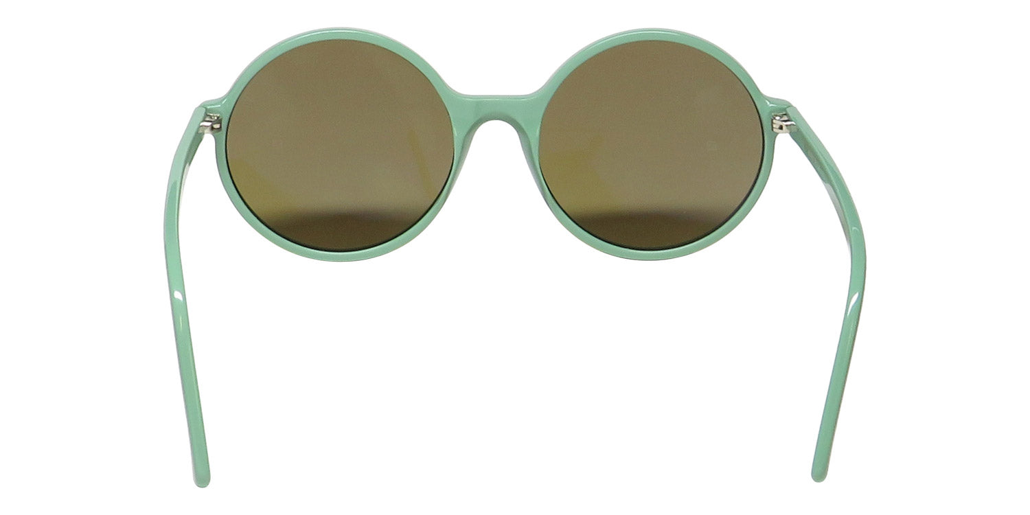 Andy Wolf Kim Sunglasses by ModaFrames