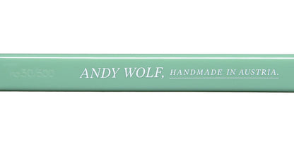 Andy Wolf Kim Sunglasses by ModaFrames