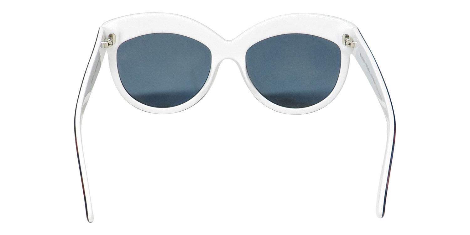 Andy Wolf Bahia Sunglasses by ModaFrames