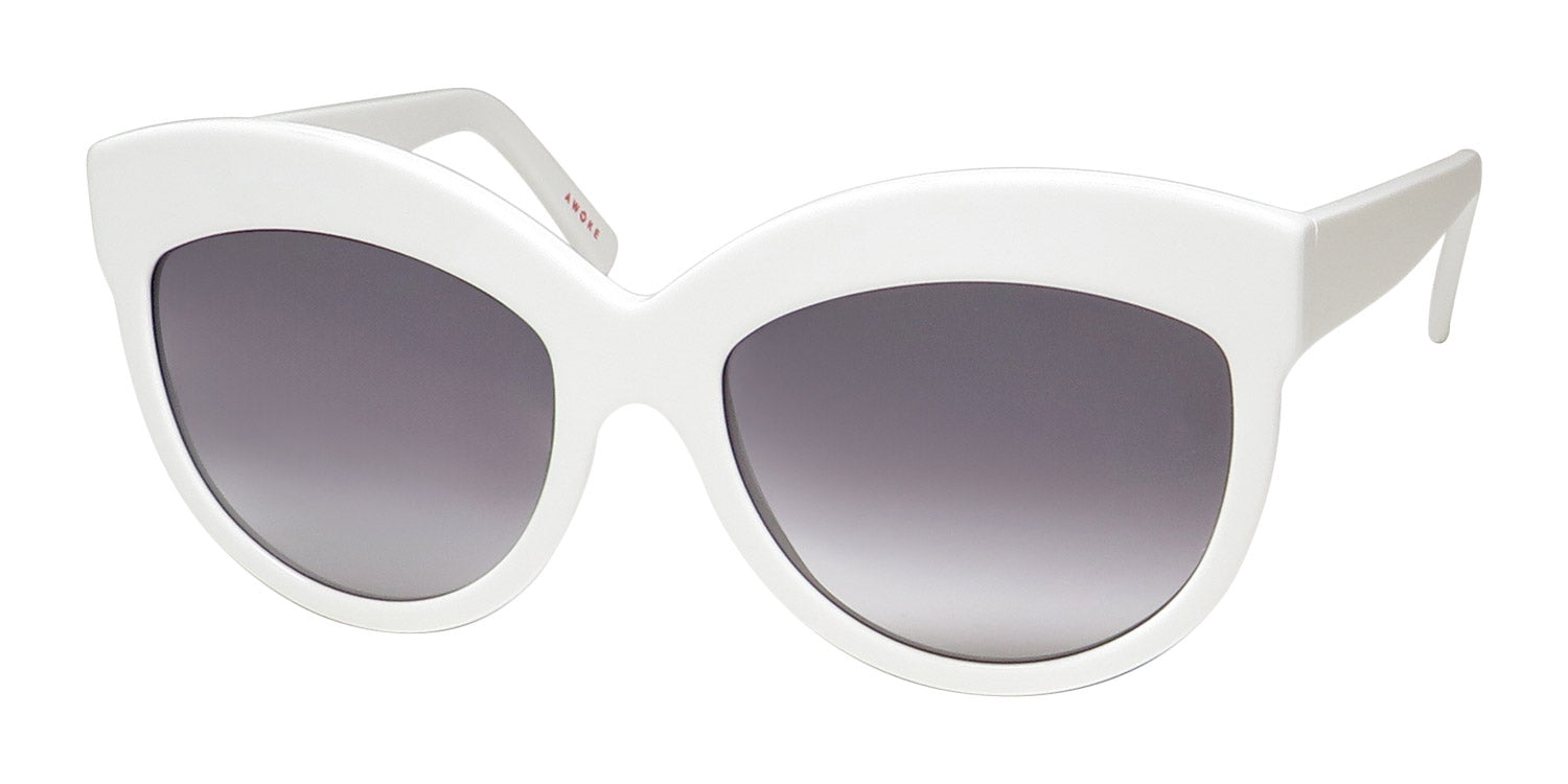 Andy Wolf Bahia Sunglasses by ModaFrames