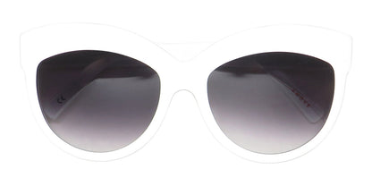 Andy Wolf Bahia Sunglasses by ModaFrames