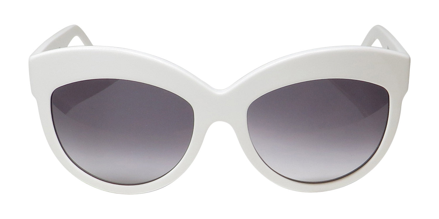 Andy Wolf Bahia Sunglasses by ModaFrames