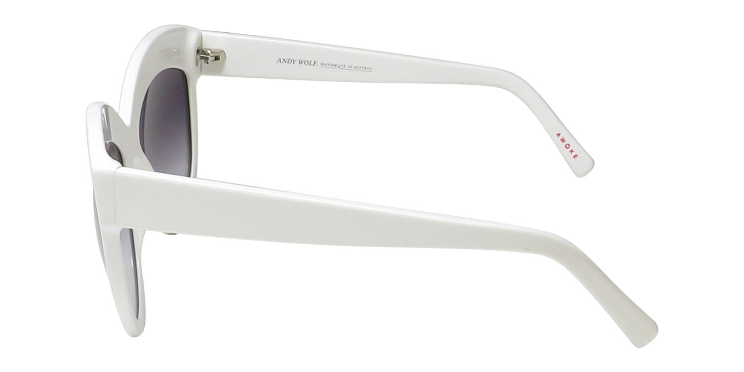 Andy Wolf Bahia Sunglasses by ModaFrames