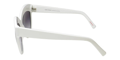 Andy Wolf Bahia Sunglasses by ModaFrames