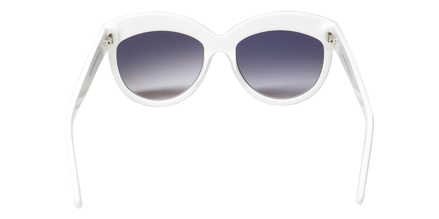 Andy Wolf Bahia Sunglasses by ModaFrames
