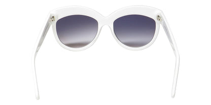 Andy Wolf Bahia Sunglasses by ModaFrames