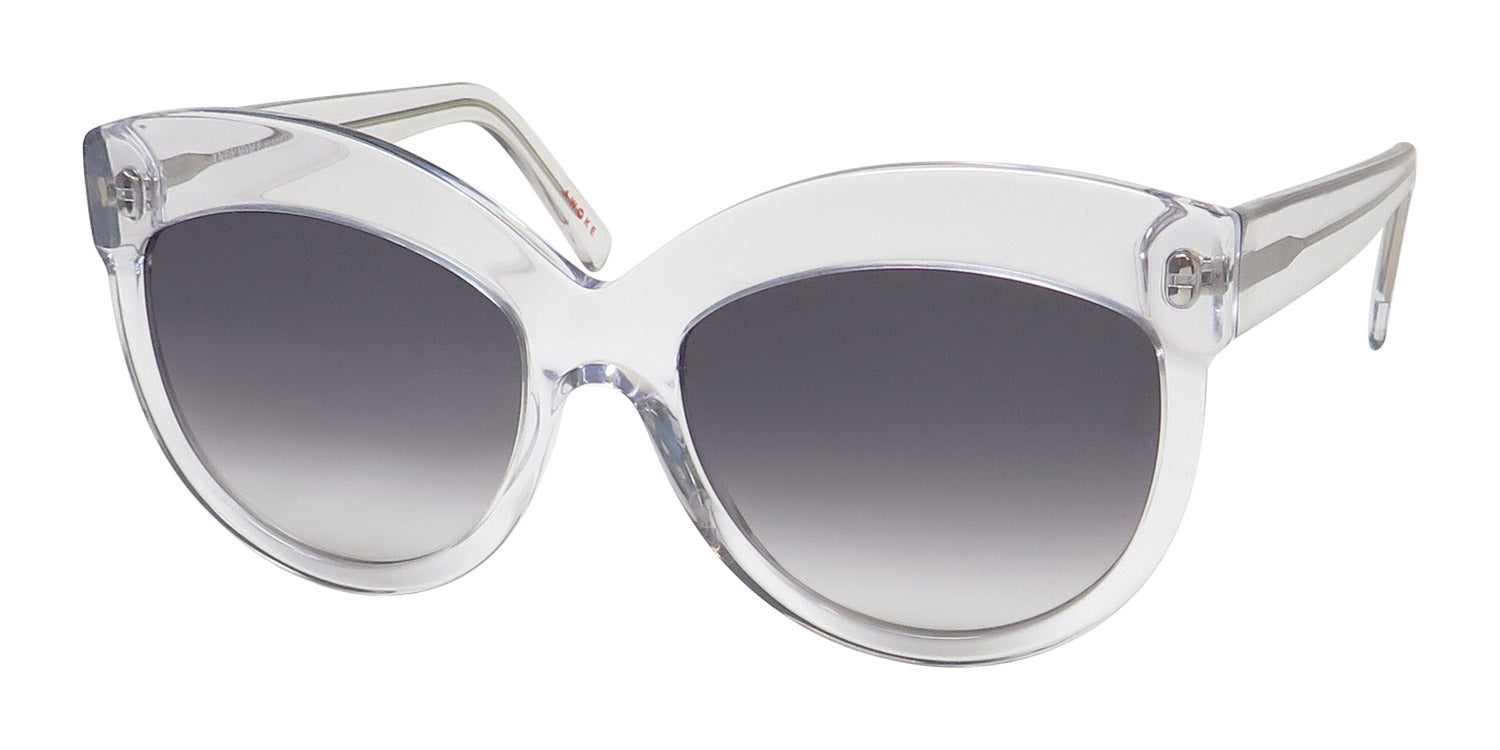 Andy Wolf Bahia Sunglasses by ModaFrames