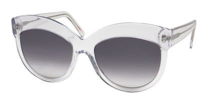 Andy Wolf Bahia Sunglasses by ModaFrames