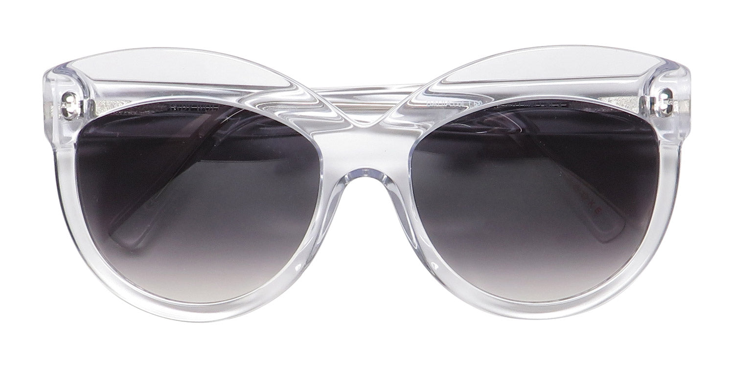 Andy Wolf Bahia Sunglasses by ModaFrames