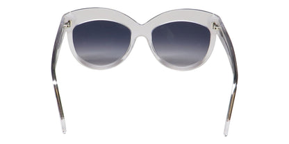 Andy Wolf Bahia Sunglasses by ModaFrames