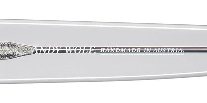 Andy Wolf Bahia Sunglasses by ModaFrames