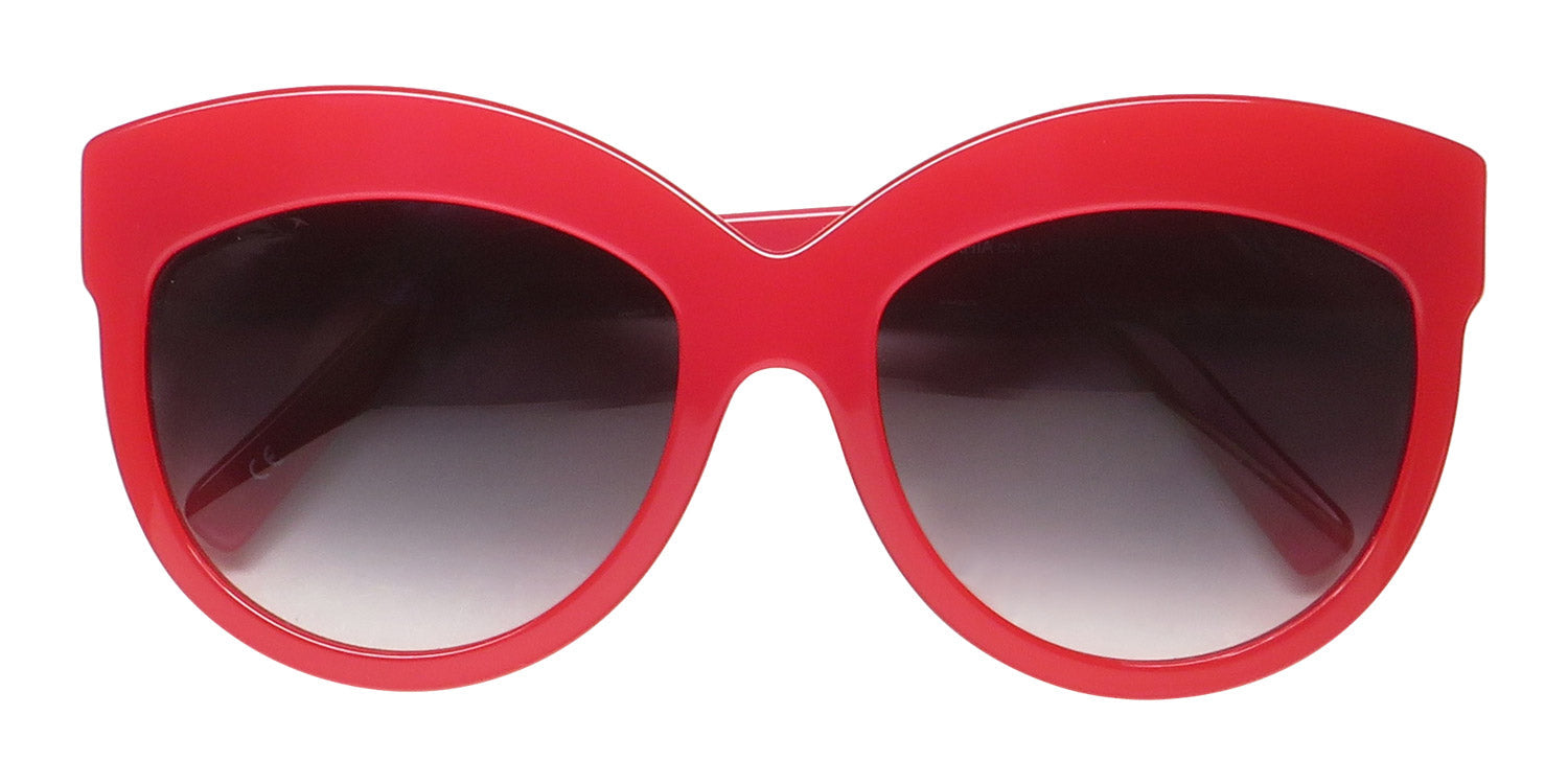 Andy Wolf Bahia Sunglasses by ModaFrames