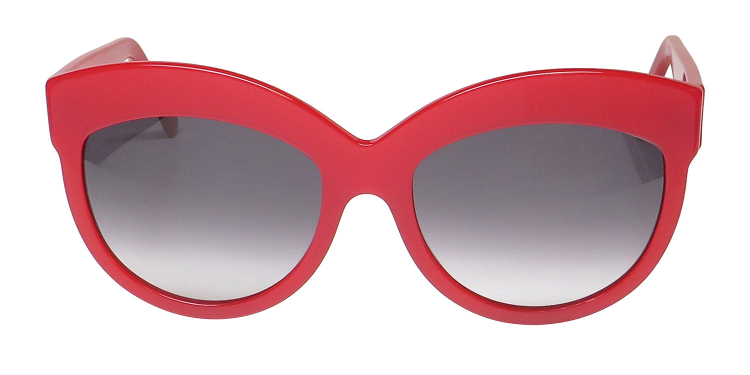Andy Wolf Bahia Sunglasses by ModaFrames
