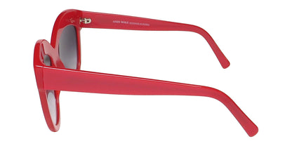 Andy Wolf Bahia Sunglasses by ModaFrames