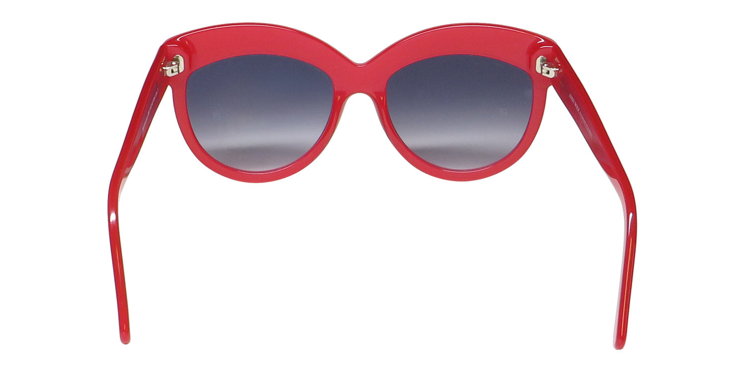 Andy Wolf Bahia Sunglasses by ModaFrames