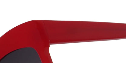 Andy Wolf Bahia Sunglasses by ModaFrames