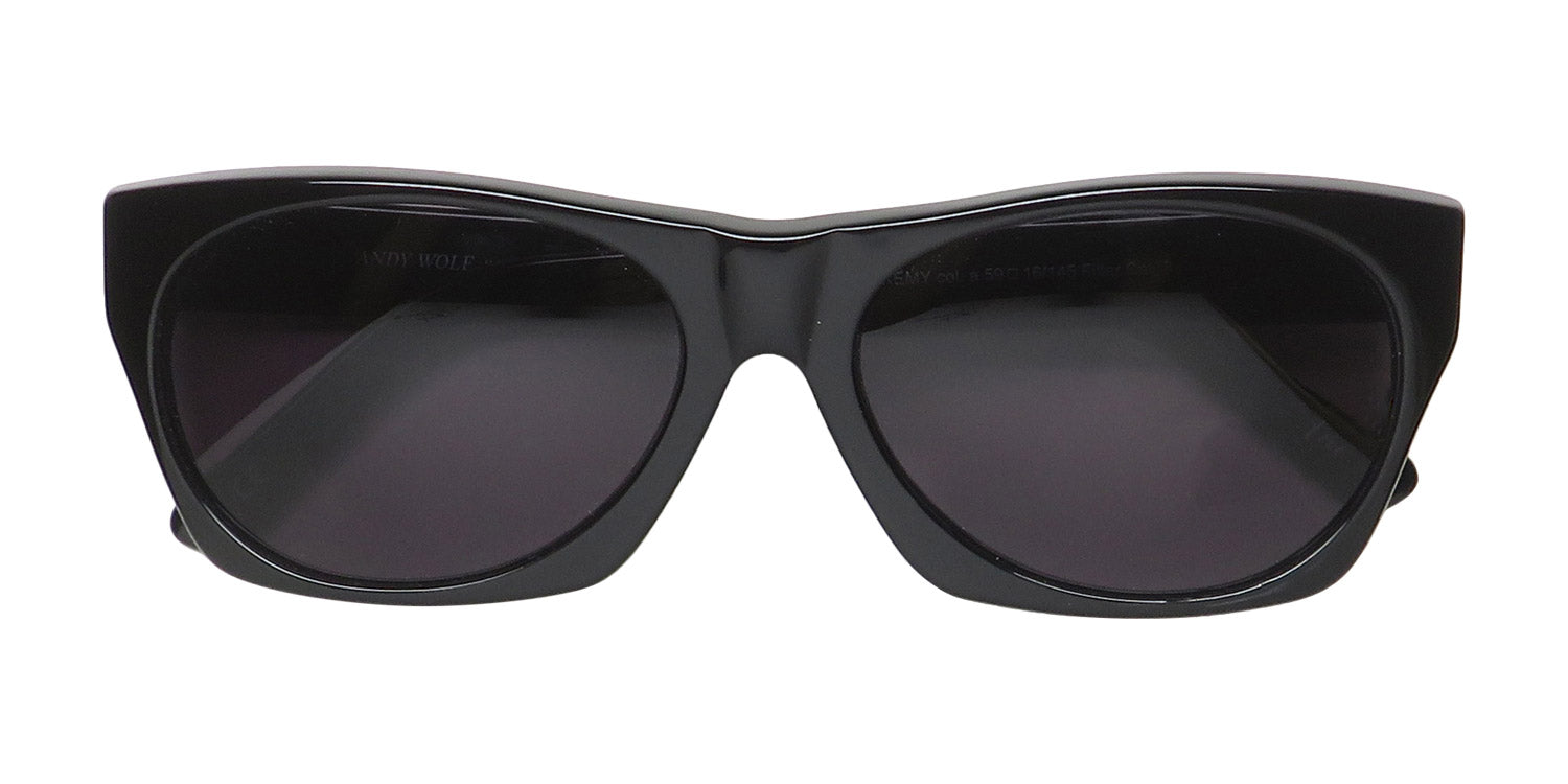 Andy Wolf Remy Sunglasses by ModaFrames