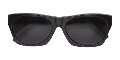 Andy Wolf Remy Sunglasses by ModaFrames