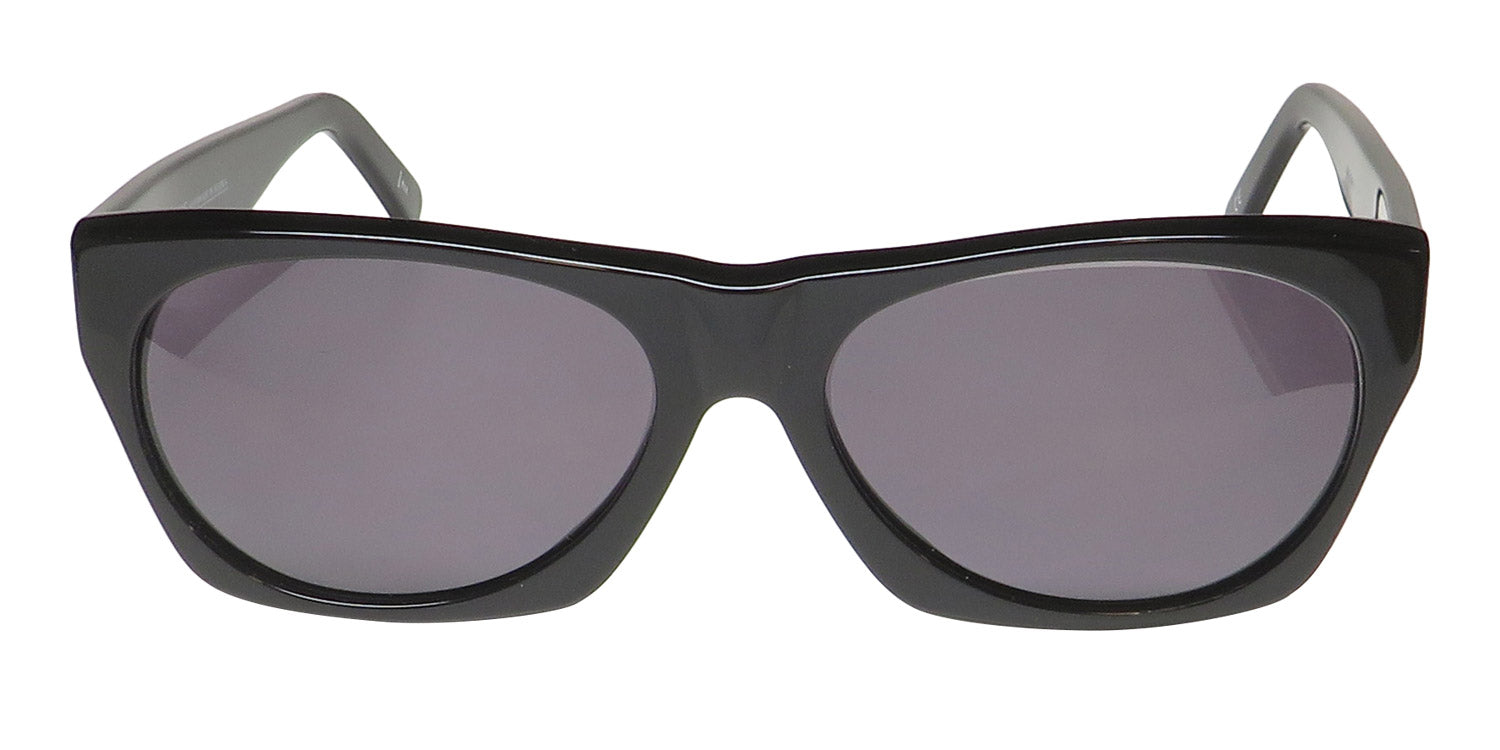 Andy Wolf Remy Sunglasses by ModaFrames