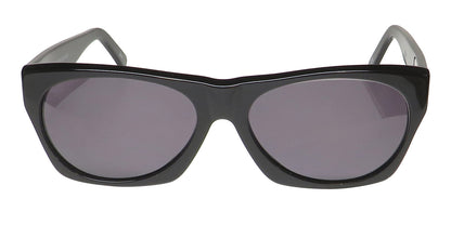 Andy Wolf Remy Sunglasses by ModaFrames