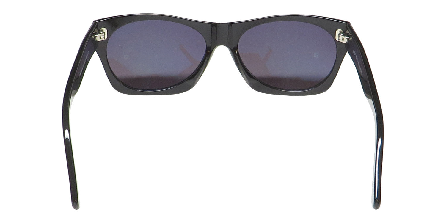 Andy Wolf Remy Sunglasses by ModaFrames