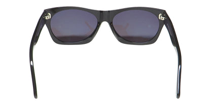 Andy Wolf Remy Sunglasses by ModaFrames