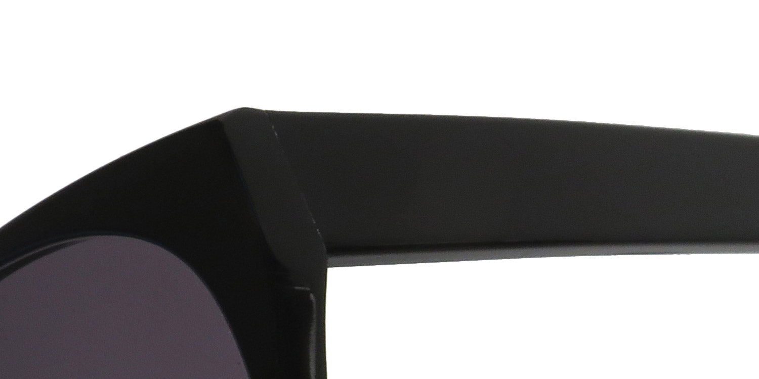 Andy Wolf Remy Sunglasses by ModaFrames