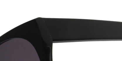 Andy Wolf Remy Sunglasses by ModaFrames