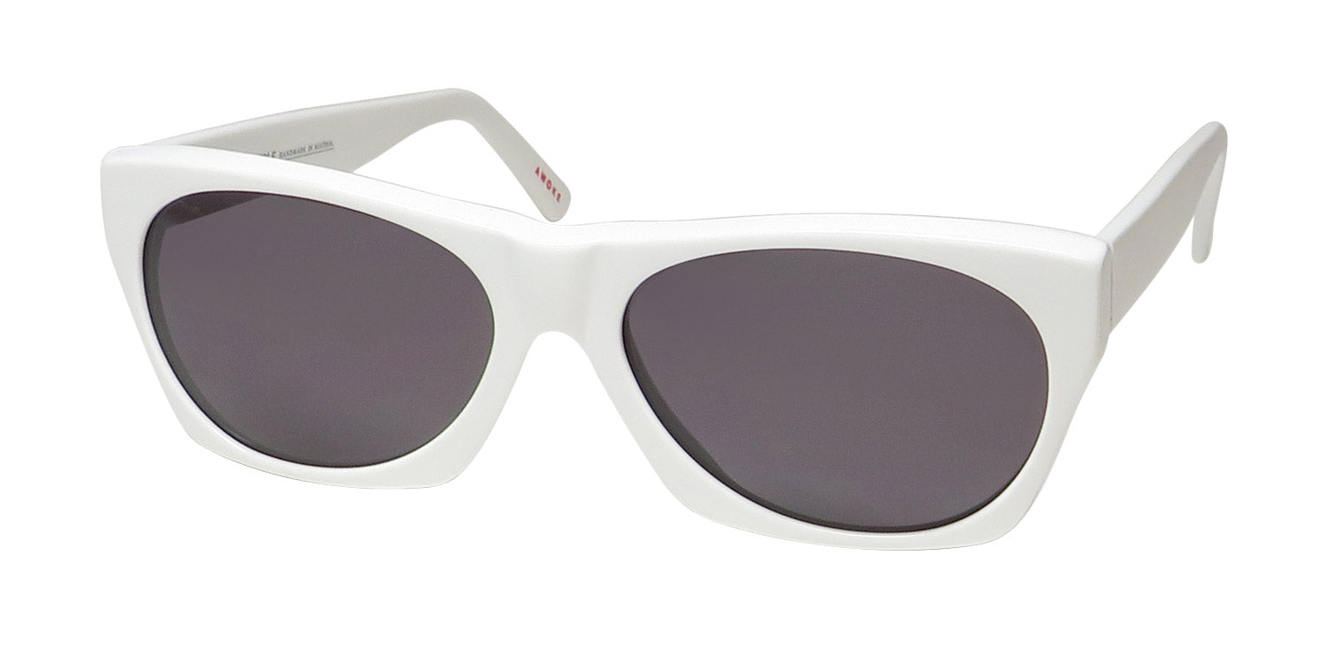 Andy Wolf Remy Sunglasses by ModaFrames