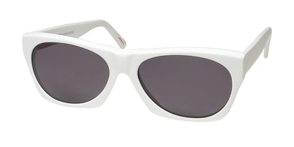 Andy Wolf Remy Sunglasses by ModaFrames