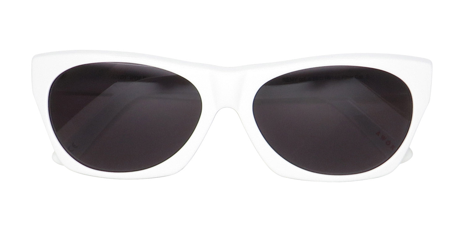 Andy Wolf Remy Sunglasses by ModaFrames