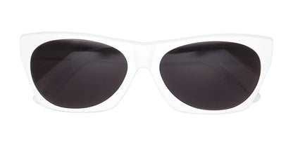 Andy Wolf Remy Sunglasses by ModaFrames