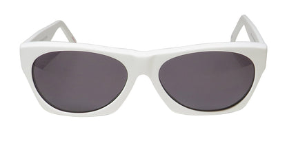 Andy Wolf Remy Sunglasses by ModaFrames