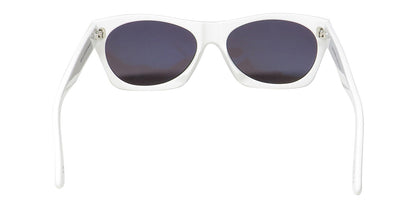 Andy Wolf Remy Sunglasses by ModaFrames