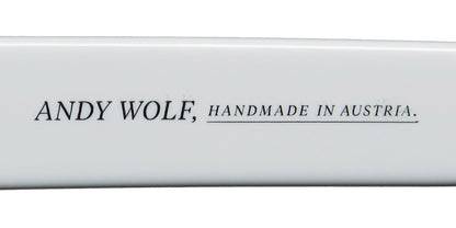 Andy Wolf Remy Sunglasses by ModaFrames
