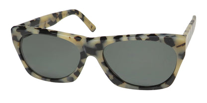 Andy Wolf Remy Sunglasses by ModaFrames