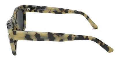 Andy Wolf Remy Sunglasses by ModaFrames