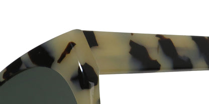 Andy Wolf Remy Sunglasses by ModaFrames
