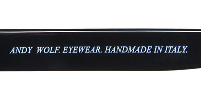 Andy Wolf Desire Sunglasses by ModaFrames