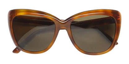 Andy Wolf Desire Sunglasses by ModaFrames