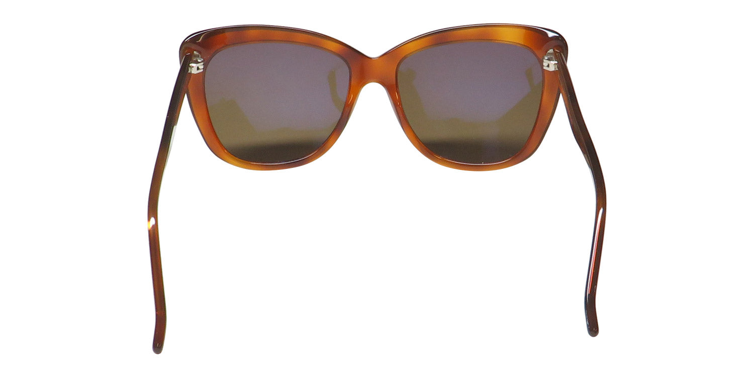 Andy Wolf Desire Sunglasses by ModaFrames
