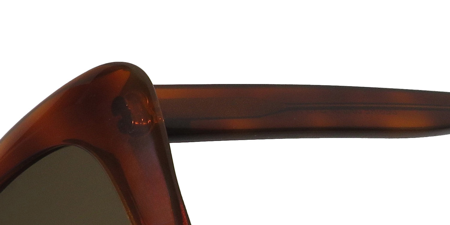 Andy Wolf Desire Sunglasses by ModaFrames